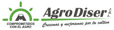 Logo Agrodiser